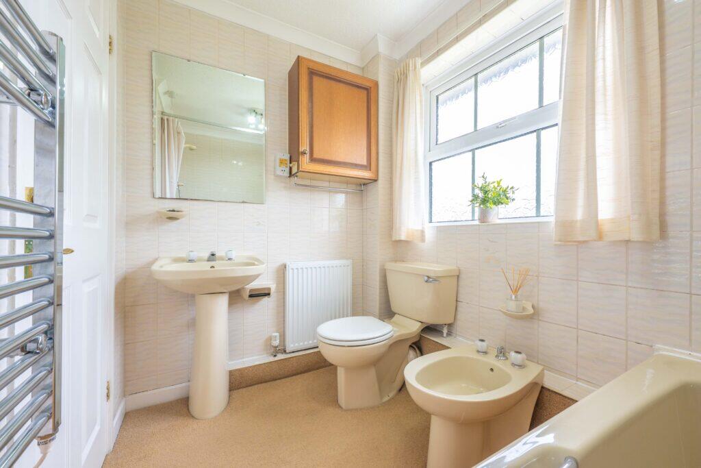 Additional image 12 of Holly Dell, Kings Norton, Birmingham B38 0AG