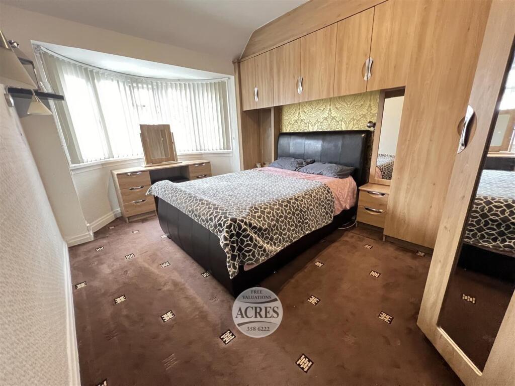 Additional image 23 of Epwell Road, Great Barr, Birmingham