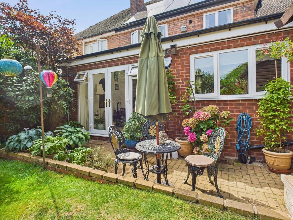 Additional image 56 of Old Croft Lane, Castle Bromwich