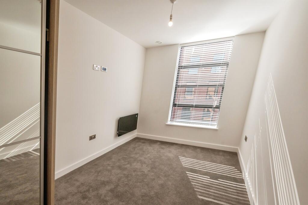 Additional image 5 of Price Street, Birmingham