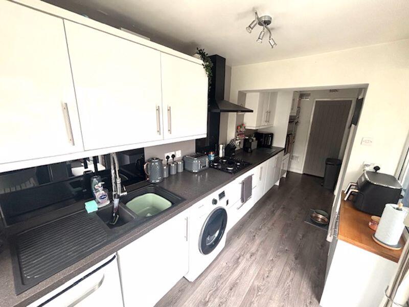 Additional image 9 of Morland Road, Great Barr, Birmingham B43 7JG