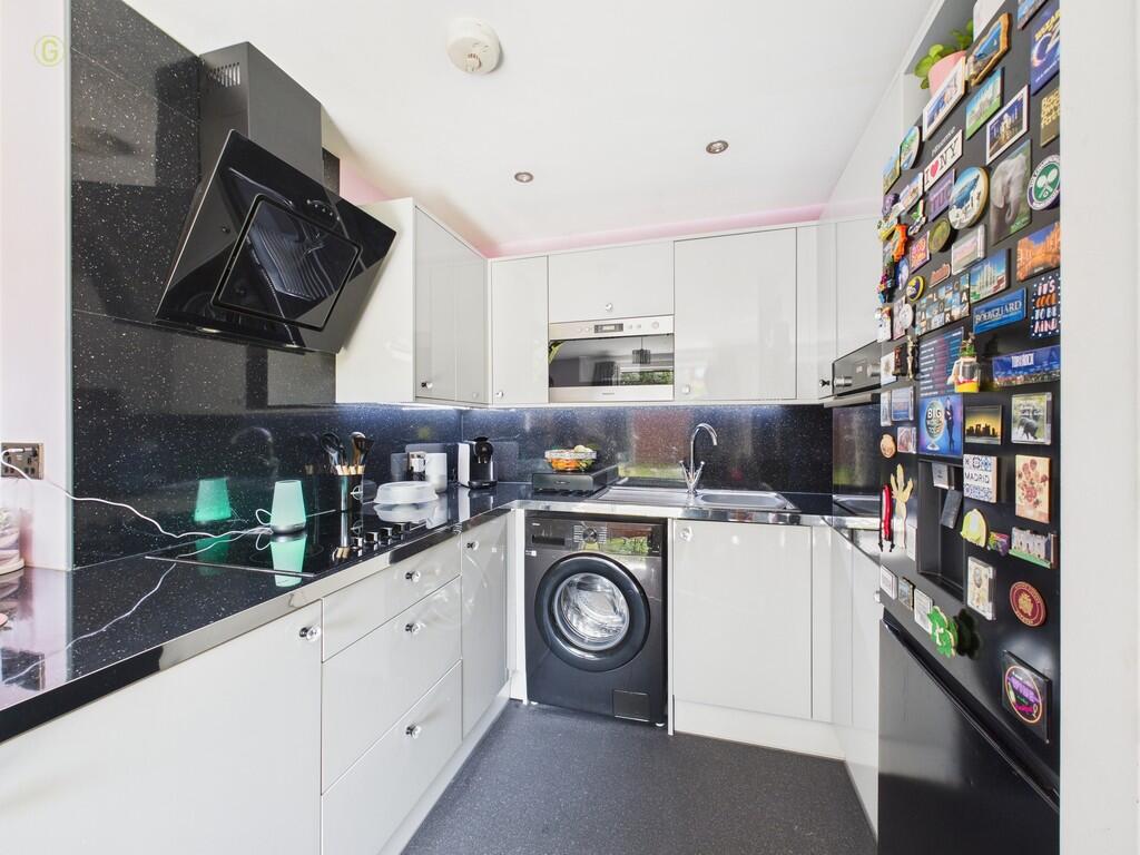 Additional image 5 of Hailwood Drive, Great Barr