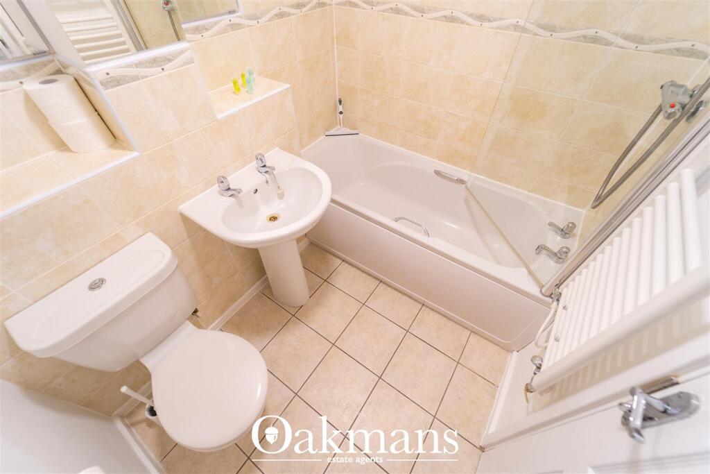 Additional image 20 of Ten Acre Mews, Birmingham, West Midlands, B30