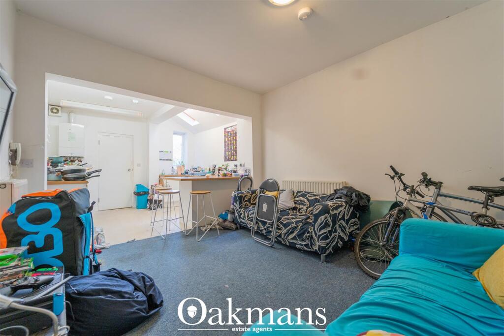 Additional image 17 of Luton Road, Birmingham, West Midlands, B29