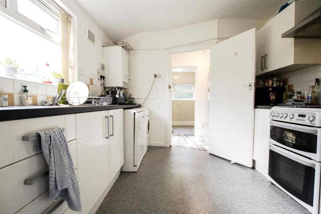 Additional image 4 of Bournbrook Road, Birmingham, West Midlands, B29