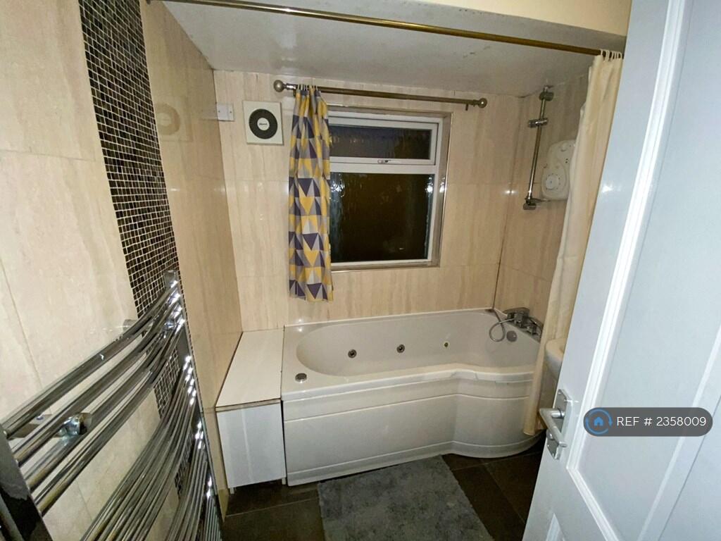 Additional image 8 of Walsall Road, Perry Barr, Birmingham, B42