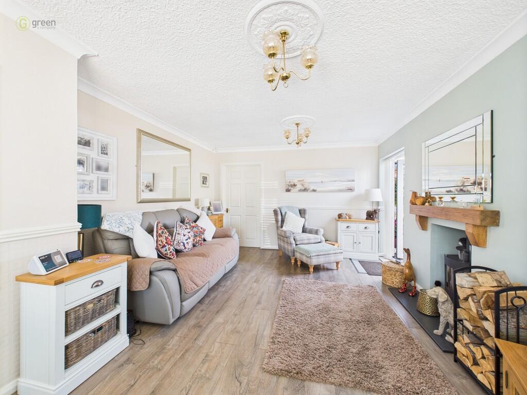 Additional image 44 of Elm Drive, Great Barr