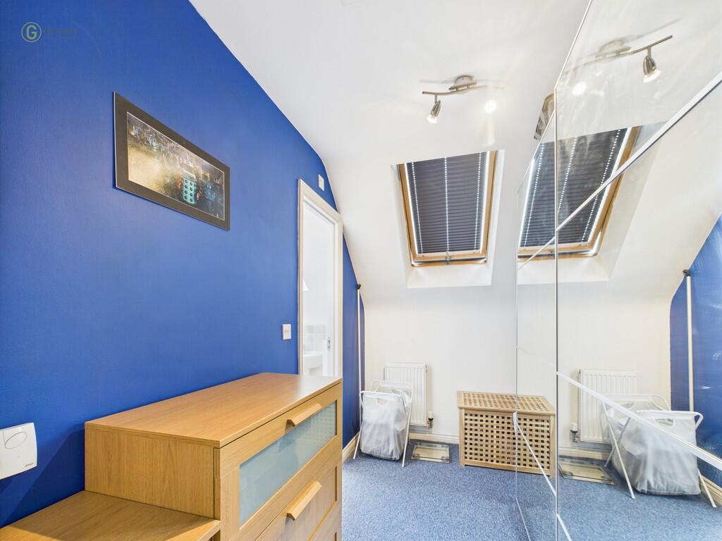 Additional image 10 of Guillimot Grove, Erdington