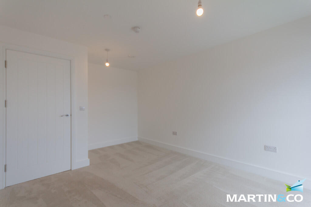 Additional image 6 of Cooper Gate, Dalmuir Road, Longbridge, B31