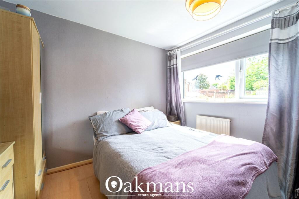 Additional image 17 of Moors Croft, Birmingham, B32