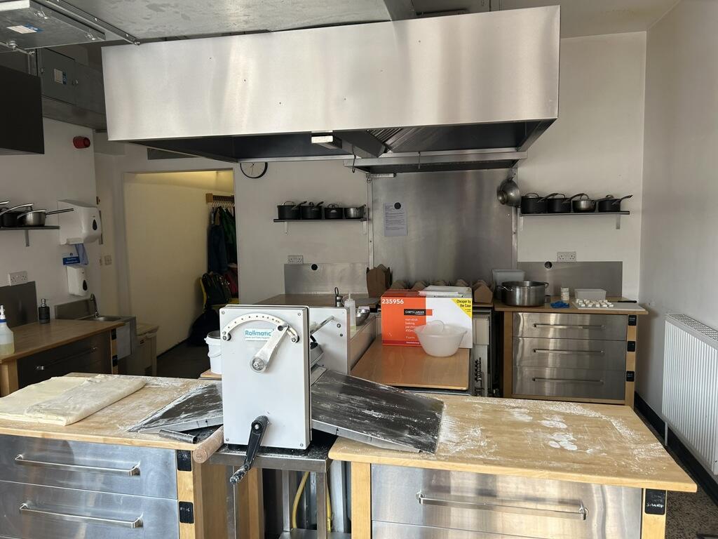 Additional image 8 of Loaf, 1421 Pershore Road, Stirchley, Birmingham, West Midlands