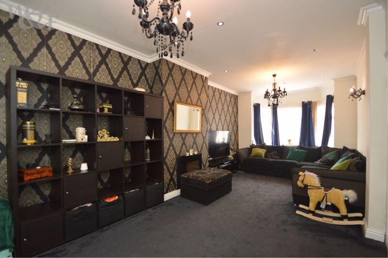 Additional image 3 of Spring Lane, Birmingham