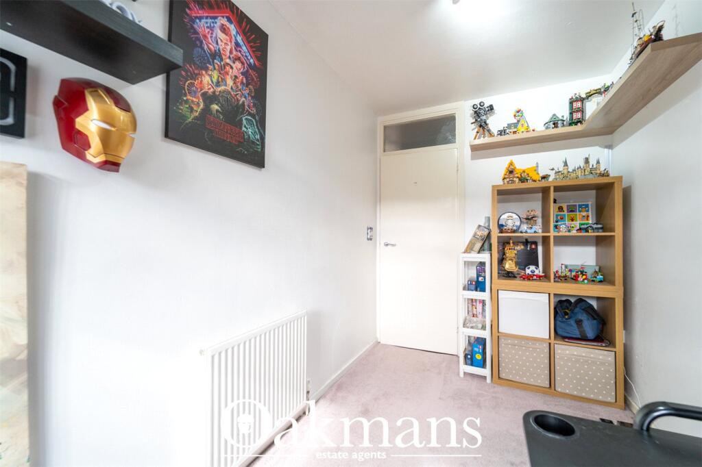 Additional image 18 of Bartley Drive, Birmingham, West Midlands, B31