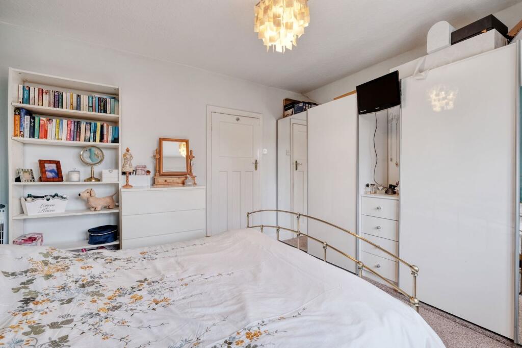 Additional image 12 of South Road, Northfield, B31