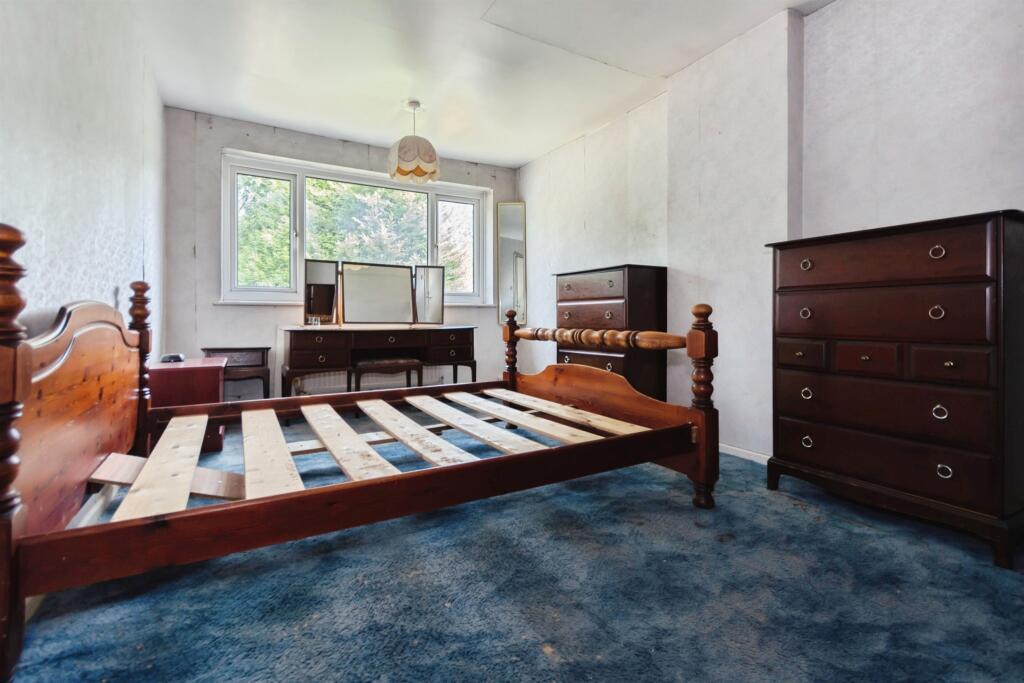 Additional image 7 of Shirley Road, Acocks Green, Birmingham