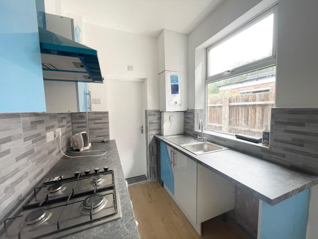 Additional image 3 of Fashoda Road, Selly Park, B29