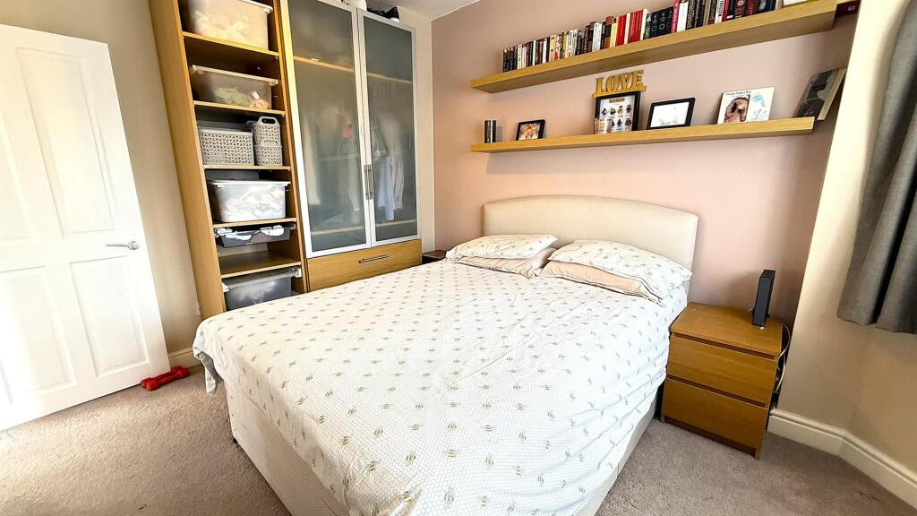 Additional image 20 of Broad Meadow Lane, Kings Norton, Birmingham