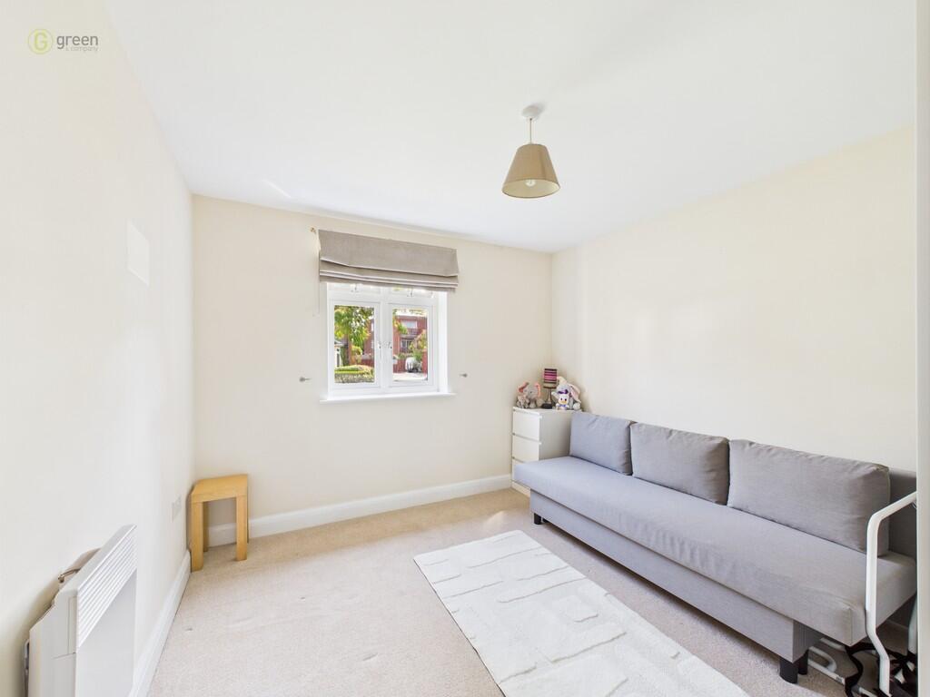 Additional image 10 of Hailwood Drive, Great Barr