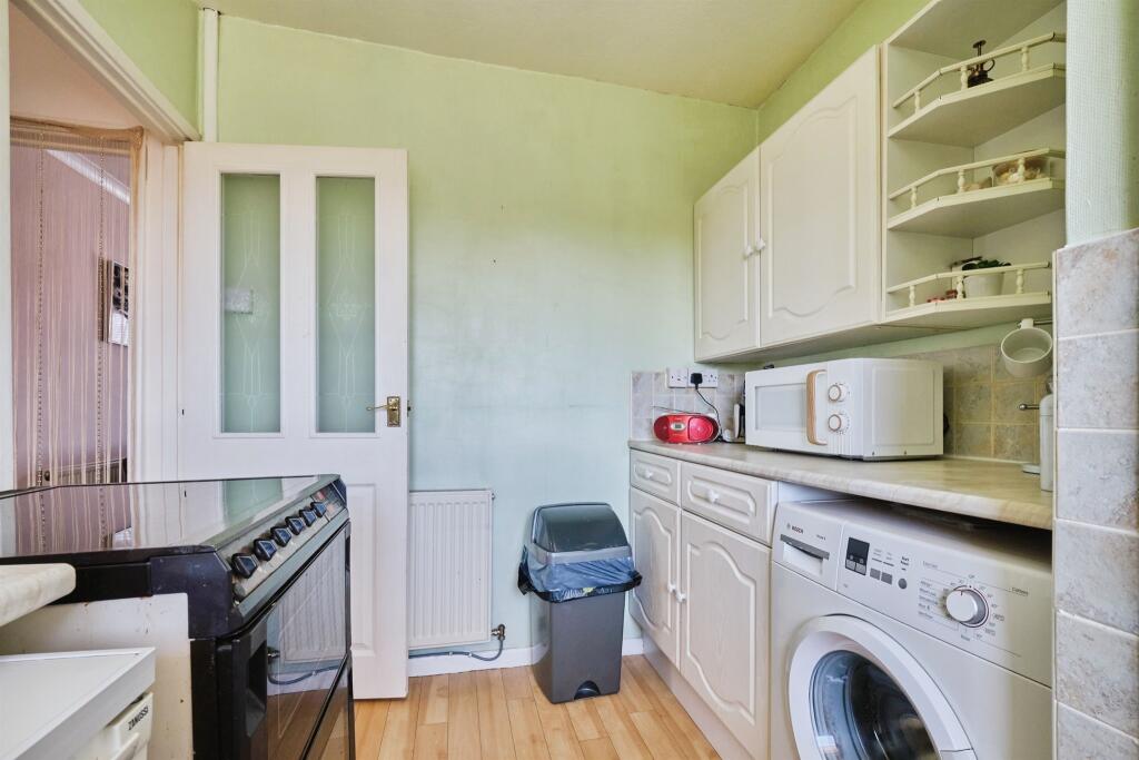 Additional image 7 of Felstone Road, Birmingham