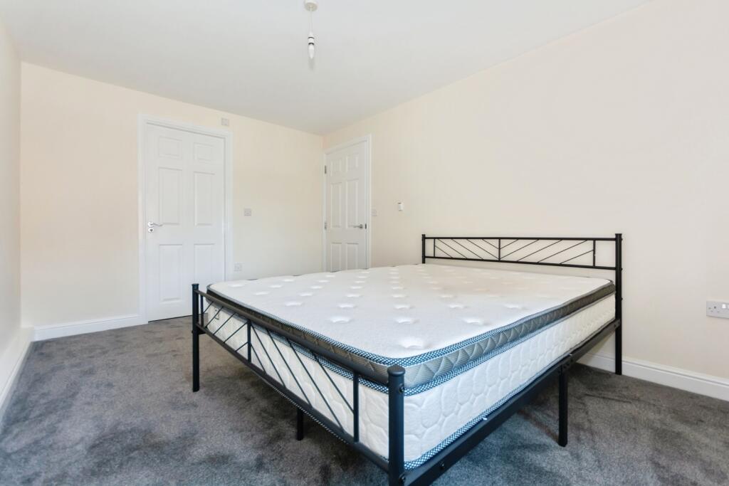 Additional image 9 of The Avenue, Acocks Green, Birmingham, West Midlands, B27