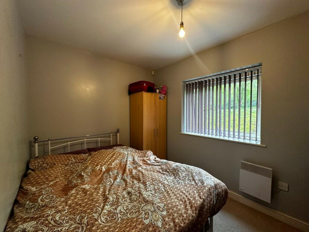 Additional image 7 of Woodbrooke Grove,Bournville,Birmingham,B31