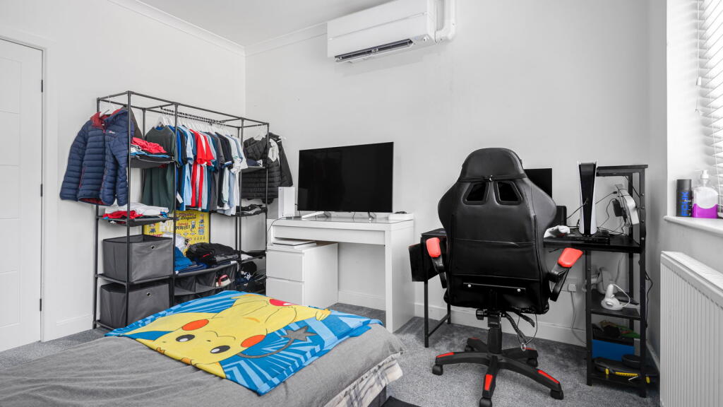 Additional image 19 of Rectory Lane, Castle Bromwich, B36 9DH