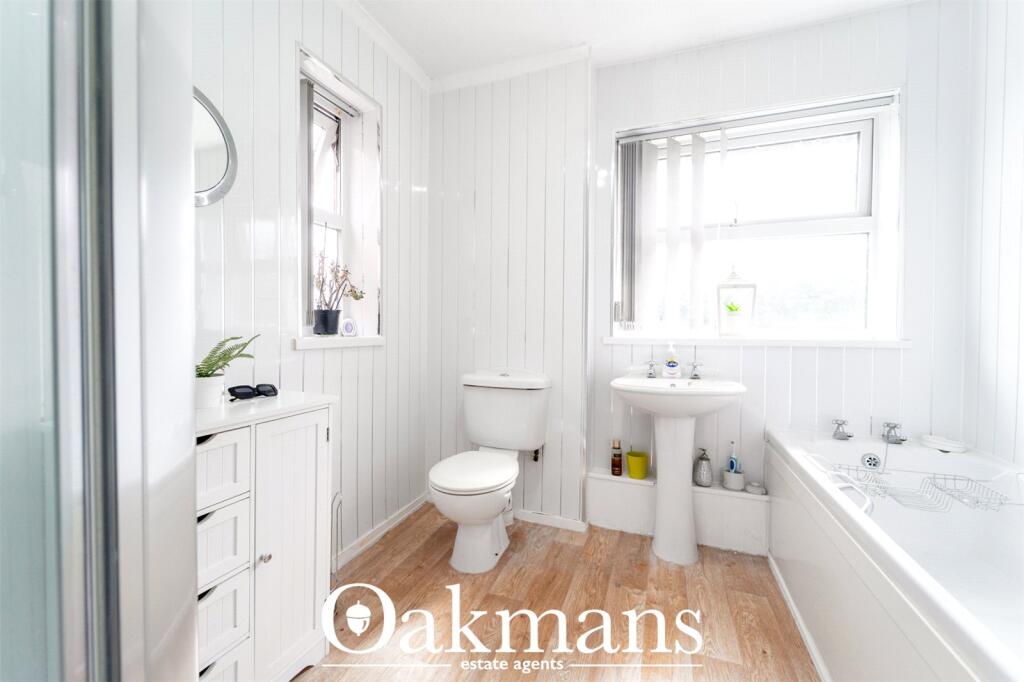 Additional image 25 of Marbury Close, Birmingham, West Midlands, B38