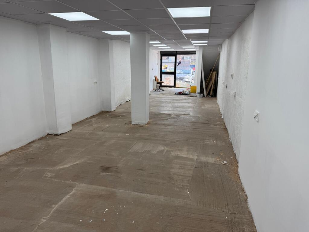 Additional image 17 of College Road, Kingstanding , Birmingham, B44