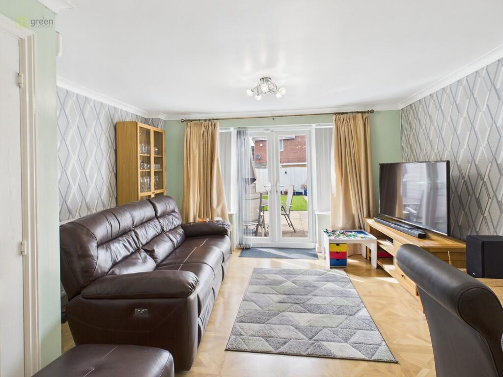 Additional image 15 of Guillimot Grove, Erdington