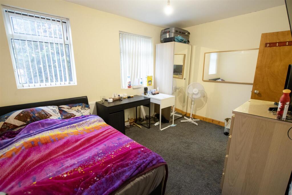 Additional image 4 of Tiverton Road, Birmingham, West Midlands, B29