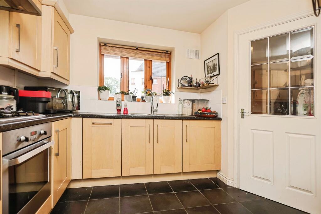 Additional image 4 of Grange Walk, Northfield, BIRMINGHAM