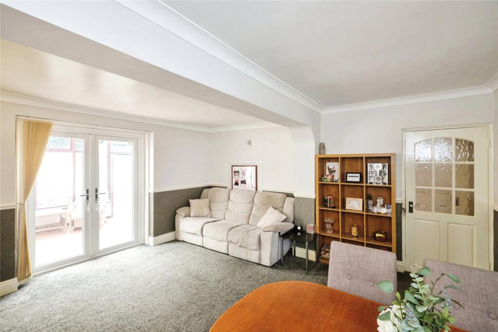 Additional image 10 of Retford Grove, Birmingham, West Midlands, B25