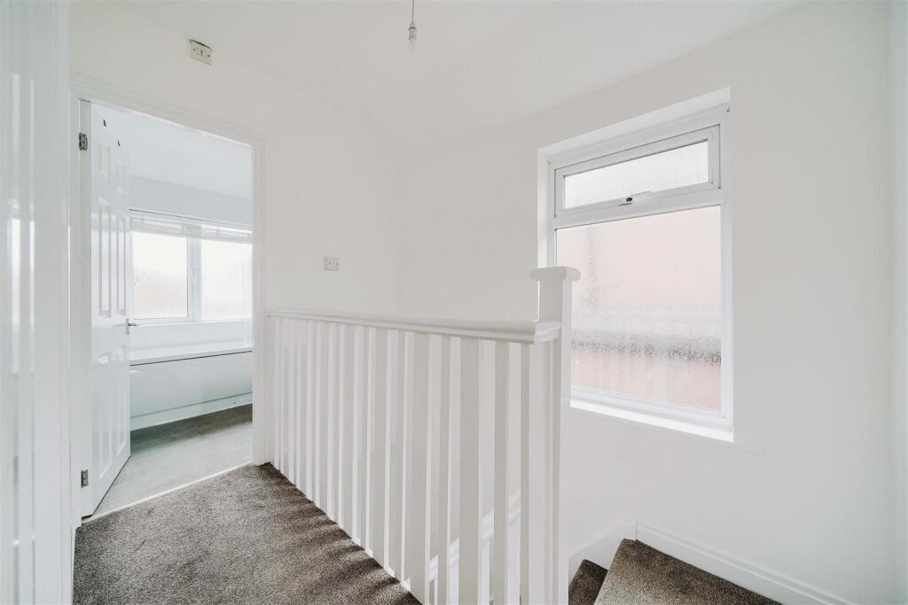 Additional image 10 of Sheringham Road, Kings Norton, Birmingham