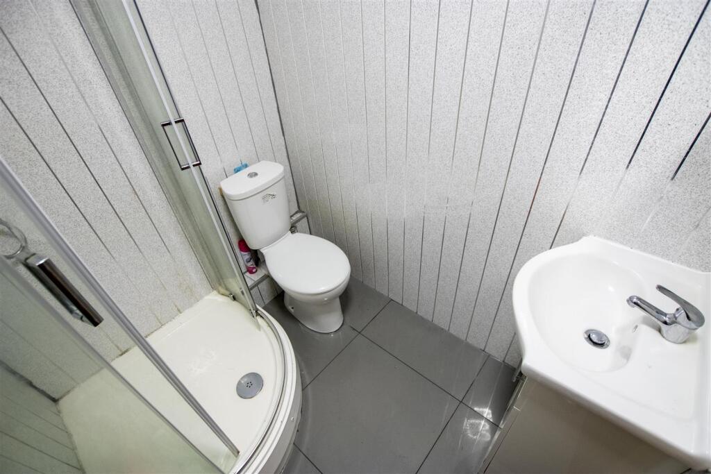 Additional image 9 of Tiverton Road, Birmingham, West Midlands, B29