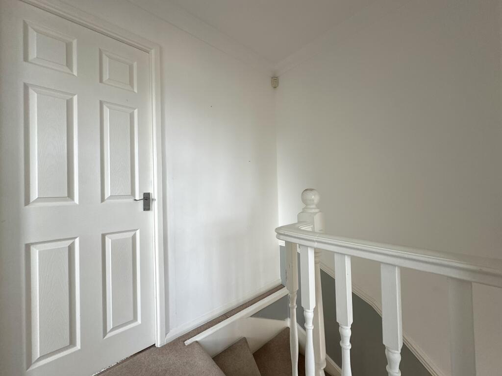 Additional image 5 of Fellbrook Close, Stechford B33