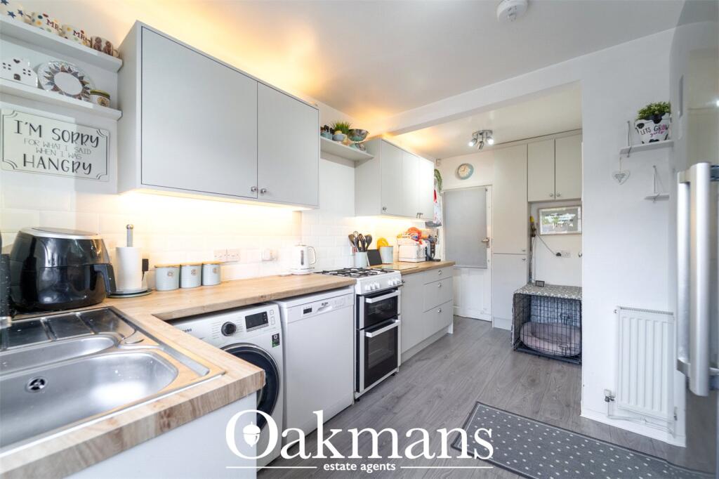 Additional image 6 of Bartley Drive, Birmingham, West Midlands, B31