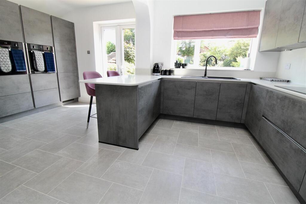 Additional image 4 of Water Orton Road, Castle Bromwich, Birmingham