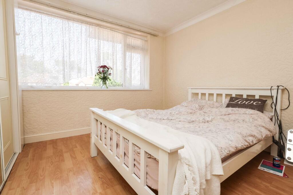 Additional image 18 of Coventry Road, Yardley, Birmingham