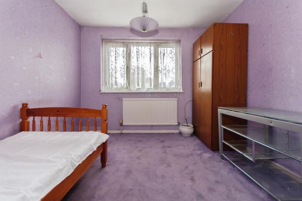 Additional image 11 of Shirley Road, Acocks Green, Birmingham