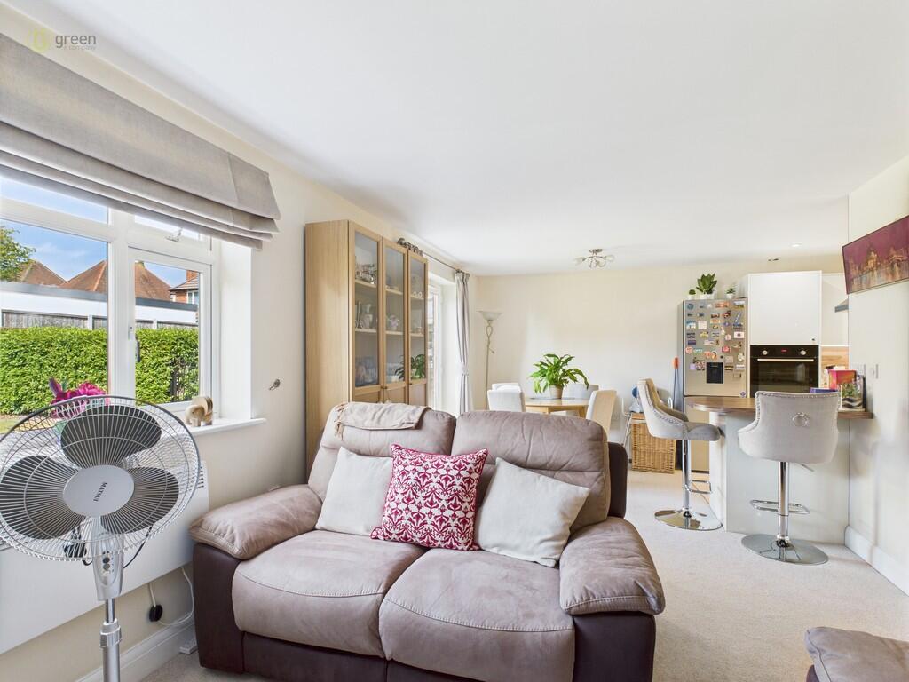 Additional image 18 of Hailwood Drive, Great Barr
