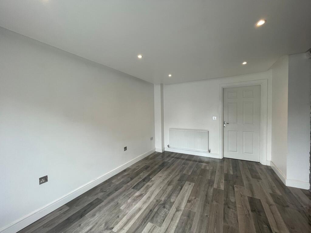 Additional image 10 of Windward Way, Birmingham, B36