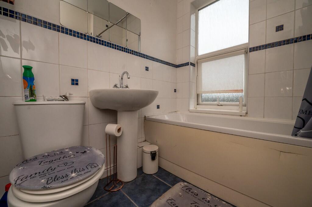 Additional image 16 of Charles Edward Road, Birmingham, B26