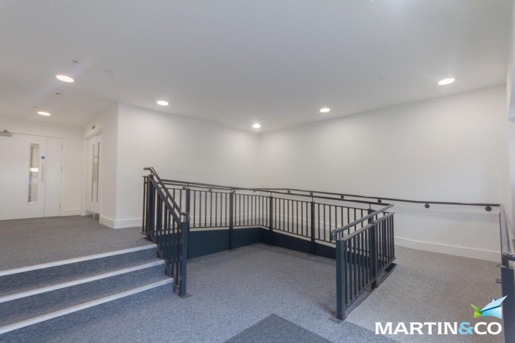 Additional image 8 of Cooper Gate, Dalmuir Road, Longbridge, B31