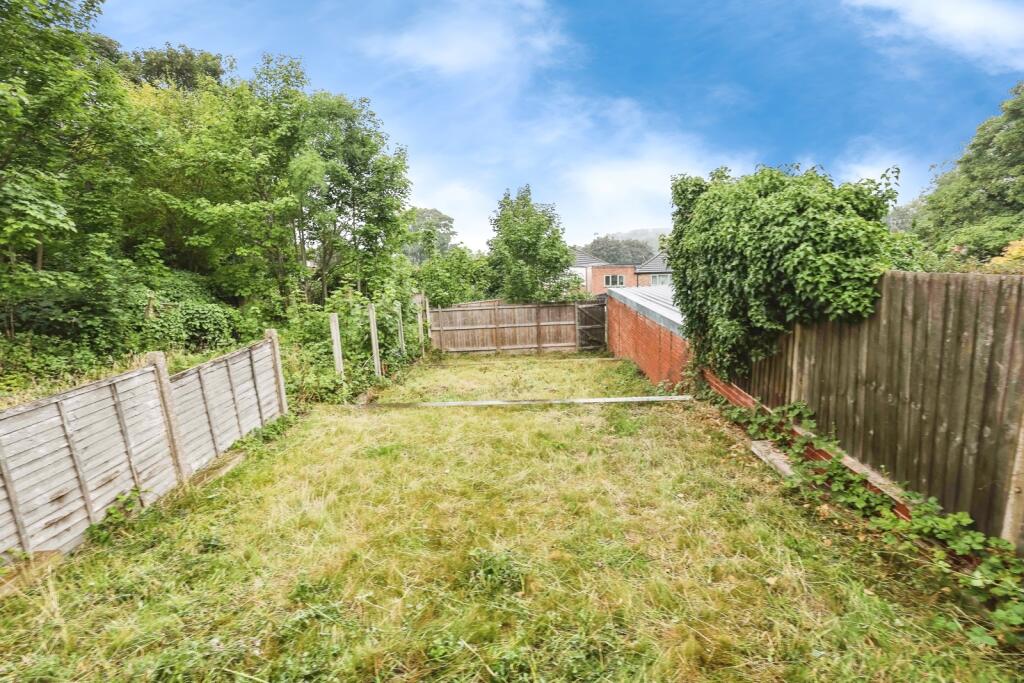 Additional image 15 of Atlantic Road, Kingstanding, Birmingham, B44