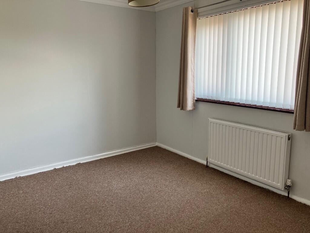 Additional image 9 of Loyns Close, Birmingham, B37