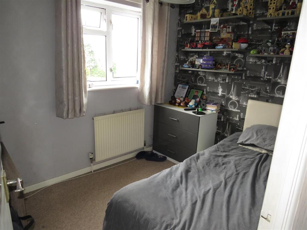 Additional image 10 of Listelow Close, Birmingham