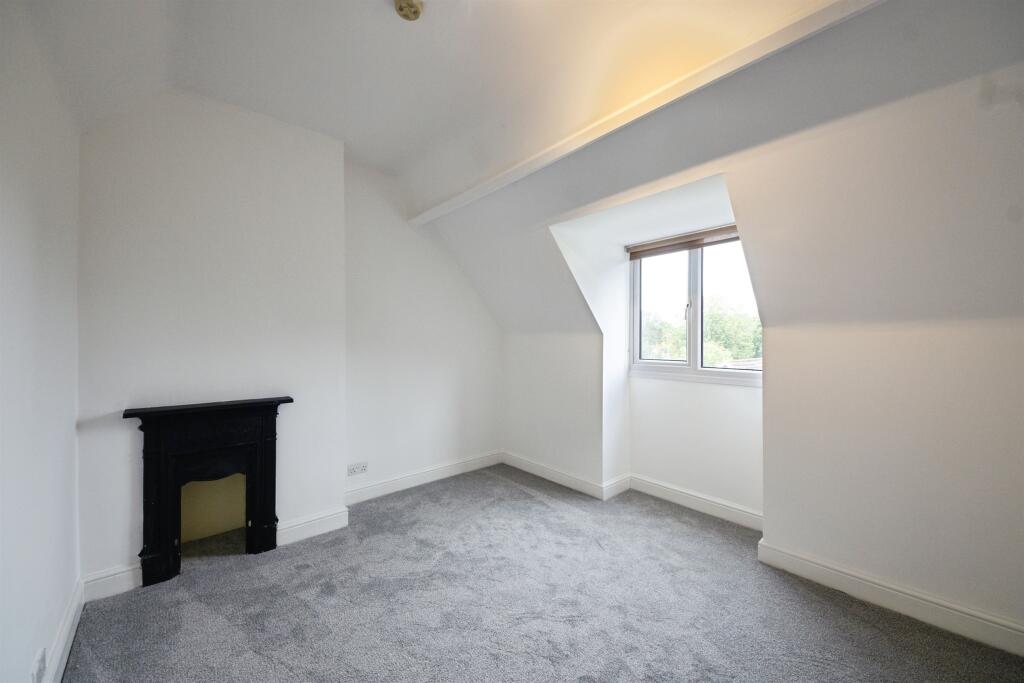 Additional image 15 of Malvern Road, Acocks Green, Birmingham