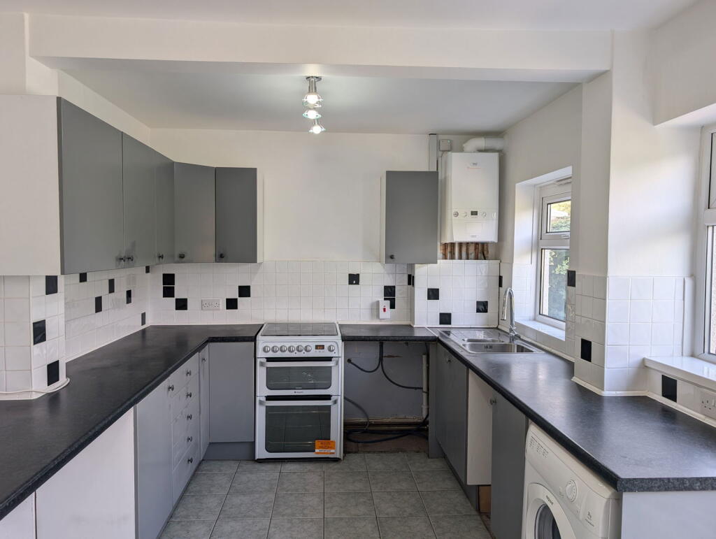 Additional image 4 of Oakhill Crescent, Acocks Green, Birmingham, B27 7LS