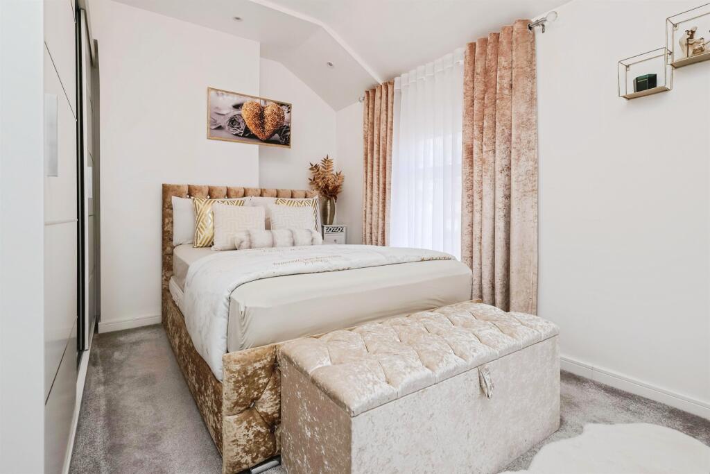 Additional image 10 of Kingsbury Road, Erdington, Birmingham