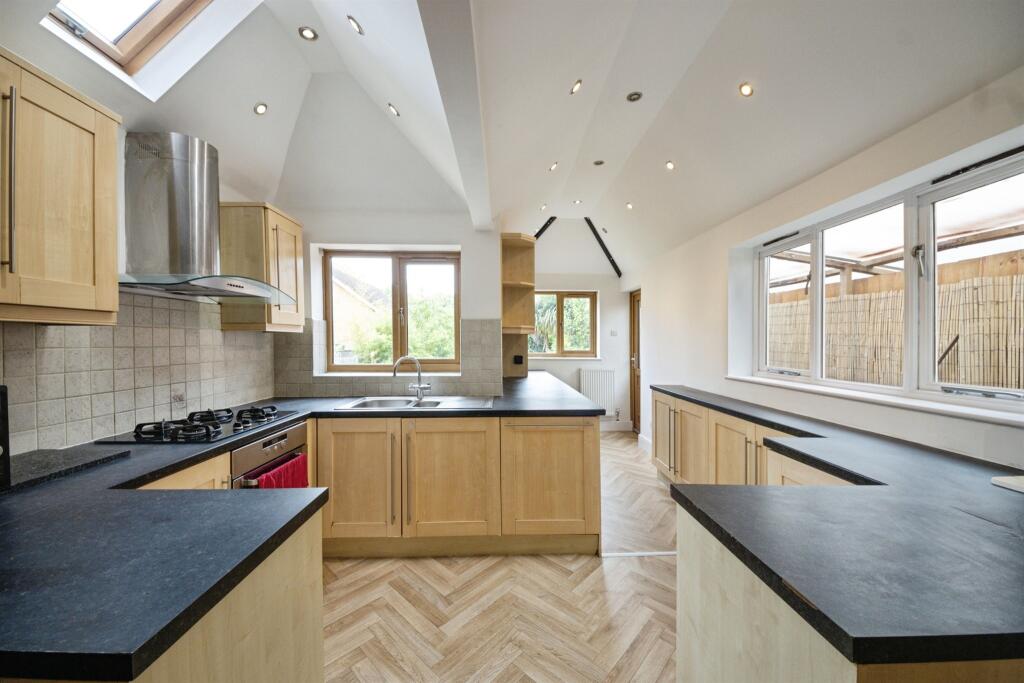 Additional image 18 of Malvern Road, Acocks Green, Birmingham